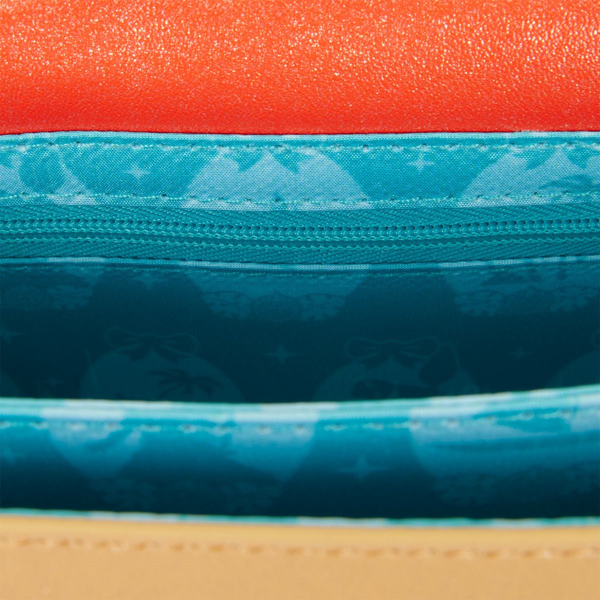 Disney Princess Moana Crossbody Bag